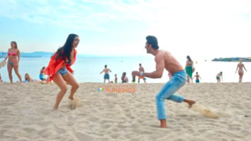 Tu Jhoothi Main Makkaar