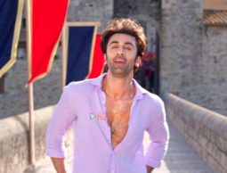 Tu Jhoothi Main Makkaar