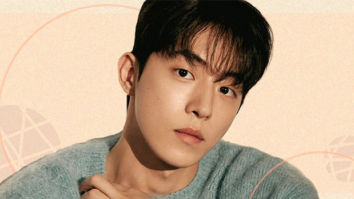 Twenty-Five Twenty-One star Nam Joo Hyuk to enlist in military police force on March 20