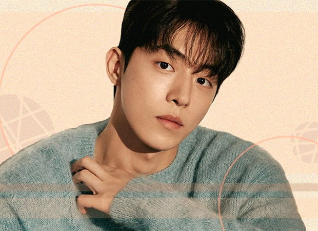 Twenty-Five Twenty-One star Nam Joo Hyuk to enlist in military police force on March 20
