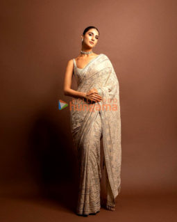 Vaani Kapoor