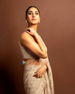Vaani Kapoor