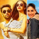 Valentine's Day: Ranbir Kapoor-Deepika Padukone starrer Tamasha and Imtiaz Ali's Jab We Met to re-release