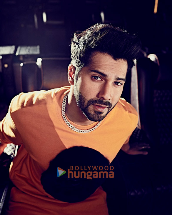varun dhawan 91