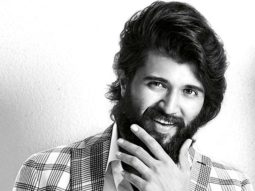 Vijay Deverakonda fulfills his promise, sends 100 fans on a paid trip to Manali