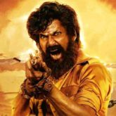 Vishal opens up about the mishap on the sets of Mark Antony; video goes viral