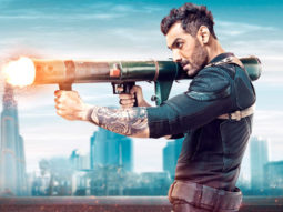 Pathaan: “It would be great if Aditya Chopra wants to bring Jim back” – John Abraham hopes for a prequel