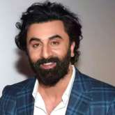 Ranbir Kapoor reacts to the bad phase of Bollywood at box office: ‘Pathaan ki collection dekhi nahi thi?’
