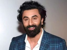 Ranbir Kapoor reacts to the bad phase of Bollywood at box office: ‘Pathaan ki collection dekhi nahi thi?’