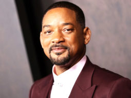 Will Smith pokes fun at Chris Rock’s 2022 Oscar slap ahead of 2023 Oscar in a TikTok video; watch