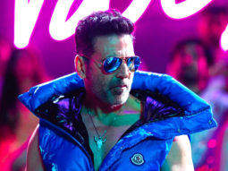 With Selfiee bombing at the box office, trade experts discuss whether Akshay Kumar is losing his golden touch: “Every actor, be it Akshay or anyone else, needs to take a lesson that a gap has to be there. You can’t have 6 releases in a year”