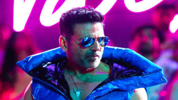 With Selfiee bombing at the box office, trade experts discuss whether Akshay Kumar is losing his golden touch: “Every actor, be it Akshay or anyone else, needs to take a lesson that a gap has to be there. You can’t have 6 releases in a year”