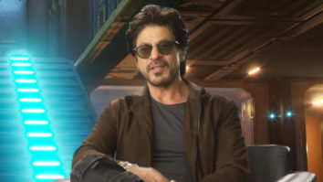 World of Pathaan | Making Video | Shah Rukh Khan | Deepika Padukone | John Abraham | Siddharth Anand