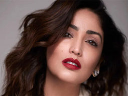 Yami Gautam Dhar talks about invasion of privacy; says, “There has to be a line drawn”