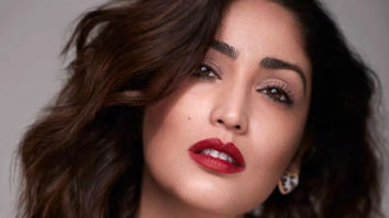 Yami Gautam Dhar talks about invasion of privacy; says, “There has to be a line drawn”