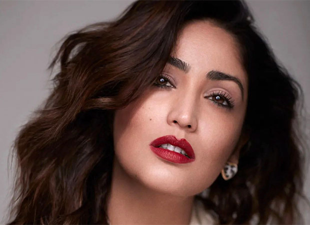 Yami Gautam talks about invasion of privacy; says, “There has to be a line drawn”