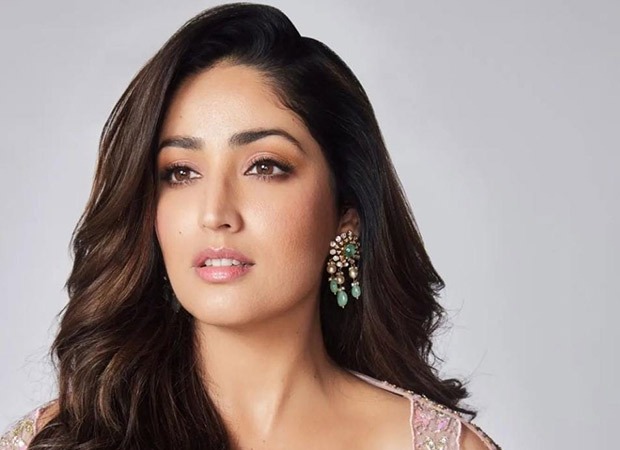 Yami Gautam Dhar speaks on women-centric films in cinema; lauds industry for "evolving" 