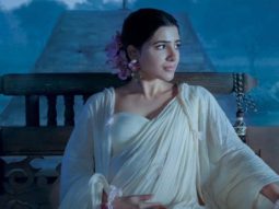 Yelelo Yelelo – Lyrical | Shaakuntalam | Samantha Ruth Prabhu | Javed Ali | Mani Sharma | Gunasekhar