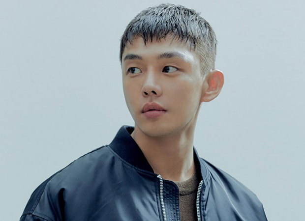 Yoo Ah In continues to shoot amid ongoing drug use investigation – reports
