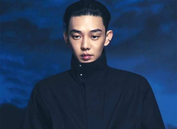 Yoo Ah In suspected of using a third drug besides marijuana and propofol; agency comments Yoo Ah In suspected of using a third drug besides marijuana and propofol; agency comments