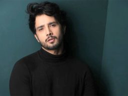 EXCLUSIVE: Ahead of Maitree premiere, Zaan Khan speaks about working for different mediums; reacts to Radhika Madan’s comment, and says, “I’m proud to call myself a TV actor”