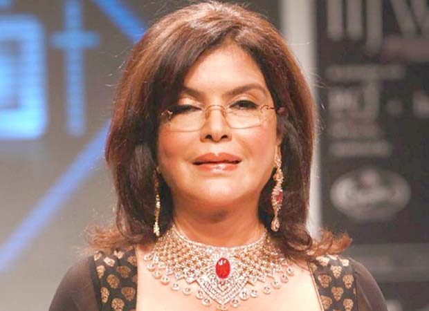 Zeenat Aman slams Dev Anand’s claims of her having inter-personal relationship with Raj Kapoor; says, “I admire and respect Dev Sahab, but this was not correct” : Bollywood News
