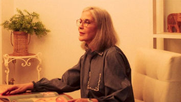 Zeenat Aman reveals the real reason of her joining Instagram; says, “I will take to Instagram to spotlight causes, issues or organisations that I feel hold meaning for society as a whole”