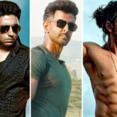 CONFIRMED: Aditya Chopra won’t merge his Dhoom Universe with the Spy Universe