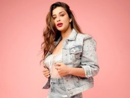 ‘My First’ with Nyra Banerjee | First Job | First Drink | First Audition