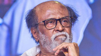 Lyca Productions announces another film with Rajinikanth; tentatively titled Thalaivar170