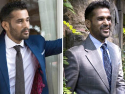 5 Times Sohum Shah proved that he can suit up just as well as he can act