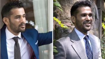5 Times Sohum Shah proved that he can suit up just as well as he can act