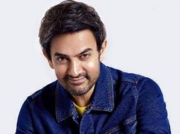 Aamir Khan: “The stardom of a star cannot be calculated based on his successes” | Birthday Special