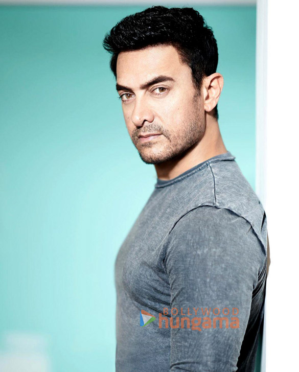 100+] Aamir Khan Wallpapers | Wallpapers.com