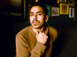 Adarsh Gourav travelled to a remote village in Nagpur for Extrapolations: ‘Talking to them made me aware of a reality that is neither well reported nor documented’