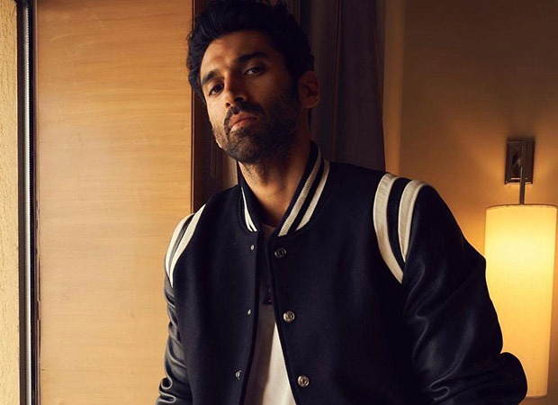 Aditya Roy Kapur on how he prepared for a double role in Gumraah; says, “I did diction classes and made both the characters sound different” : Bollywood News
