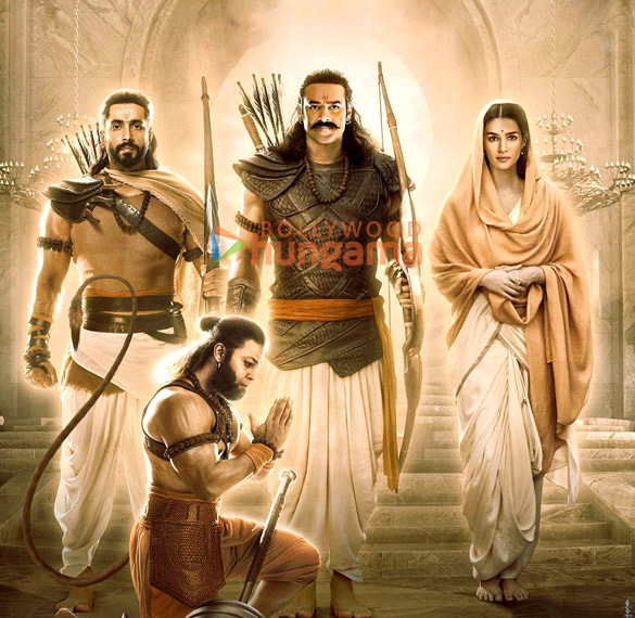 adipurush 19