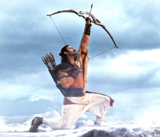 Adipurush