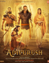 Adipurush