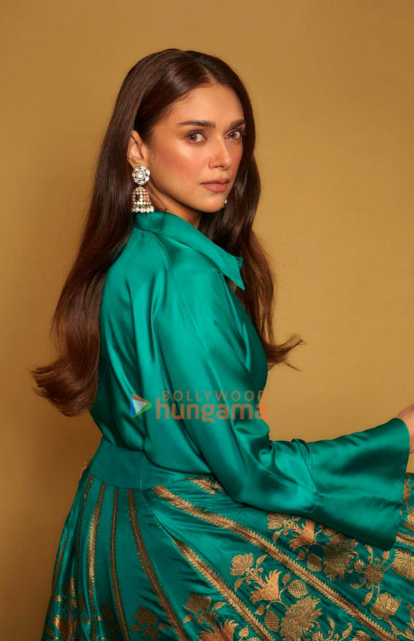 aditi rao hydari 6 5