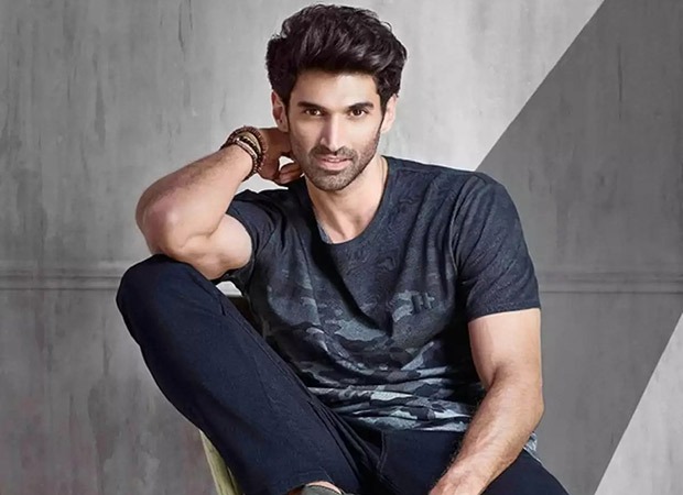 Aditya Roy Kapur reveals why he did Gumraah, “It wasn’t just a double role…” : Bollywood News