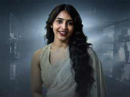 After Kantara, Hombale films to join hands with Sapthami Gowda once again for YUVA