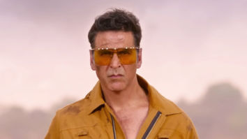 After Selfiee’s debacle, what should Akshay Kumar do to get back into the top league? Trade experts share their views: “He should do hardcore action films; it’ll be great to see him in the Dhoom series”