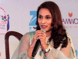 Aishwarya Rajinikanth files police complaint over robbery of valuables worth Rs. 3.06 lakhs