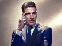 Akshay Kumar gets injured on the sets of Bade Miyan Chote Miyan Akshay Kumar gets injured on the sets of Bade Miyan Chote Miyan
