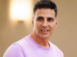 Akshay Kumar to team up with Dinesh Vijan for a new film Sky Force; deets inside 