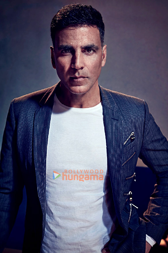 Akshay Kumar Photos, Images, HD Wallpapers, Akshay Kumar HD Images ...