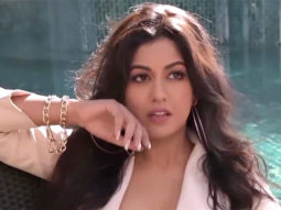 Always a Queen! Ishita Dutta