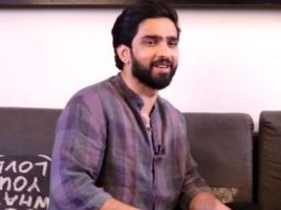 Amaal Mallik: “Armaan is the best singer of our family”