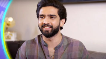 Amaal Mallik shares how he almost MISSED composing music for M.S. Dhoni biopic”